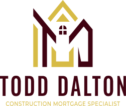 Contruction Mortgage Loans